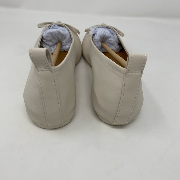 NEW - Women’s Windy Hidden Wedge Flat Size 8.5 - Picture 3 of 8